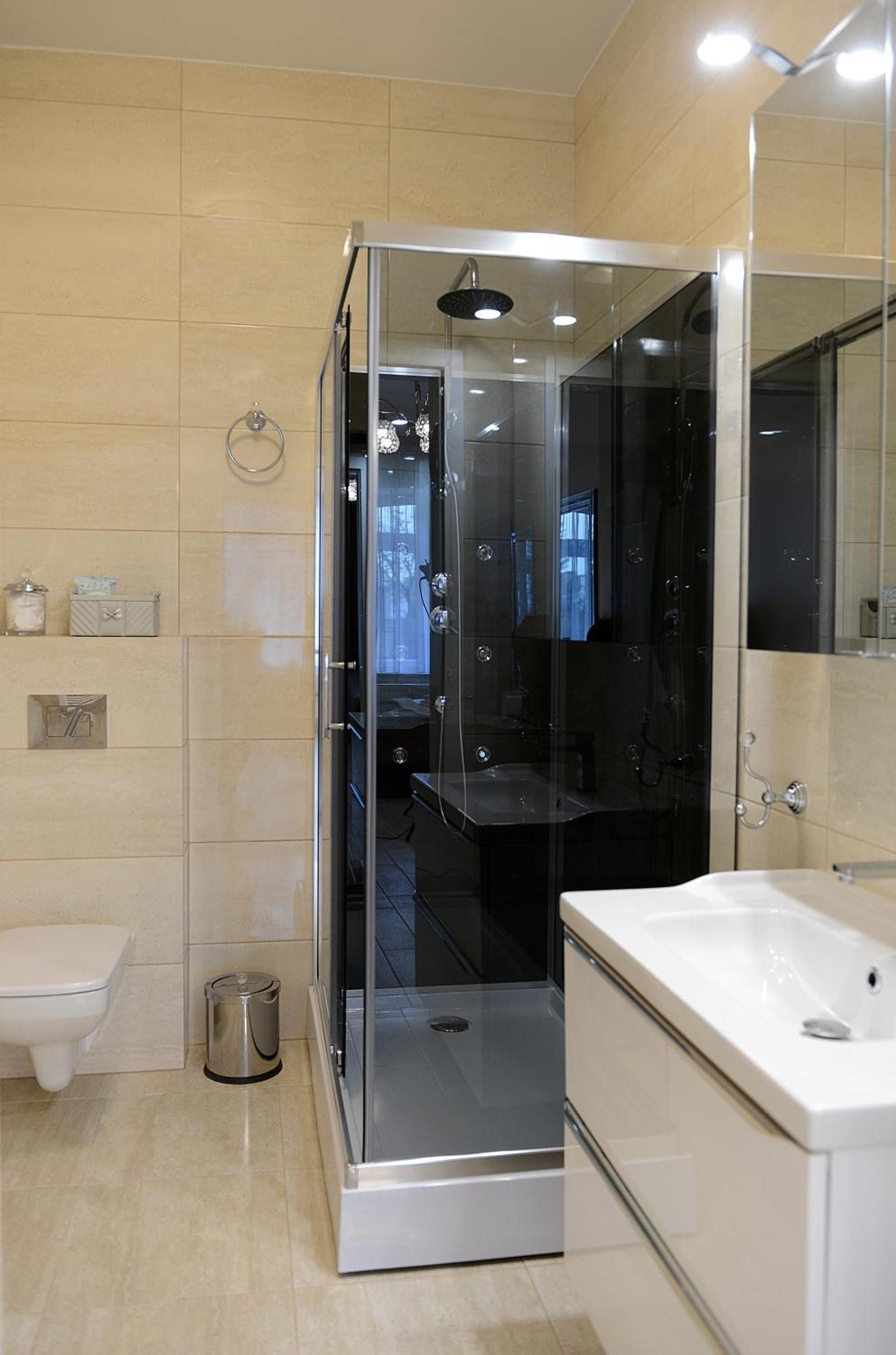 Rezydencja Mysliwska - Apartamenty Κοστζαλίν Εξωτερικό φωτογραφία