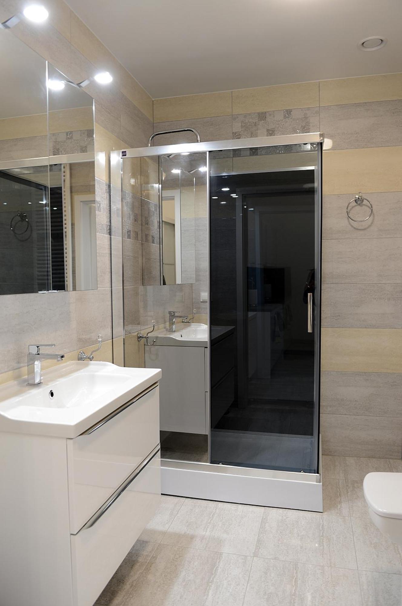 Rezydencja Mysliwska - Apartamenty Κοστζαλίν Εξωτερικό φωτογραφία
